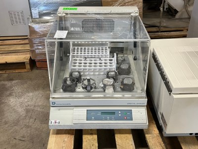 Forma Scientific Model Orbital Shaker For Sale