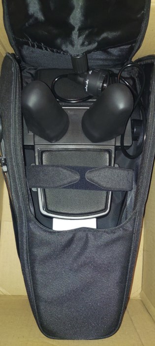 Saunders Cervical Traction For Sale