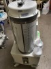 Stryker Neptune Waste Management System Docking Station Included For Sale