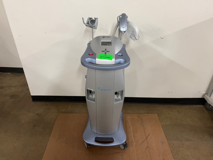 Syneron Emax Laser System For Sale