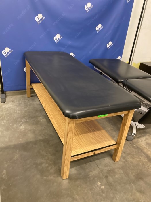 (2) Exam Tables for sale