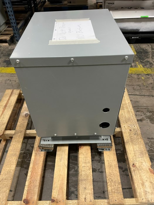 Acme Large General Purpose Transformer for sale