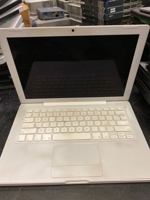 apple computer for sale
