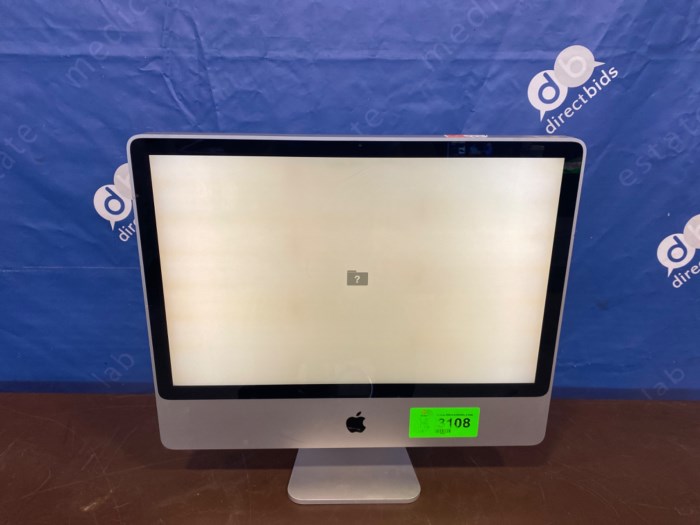 apple pc sale