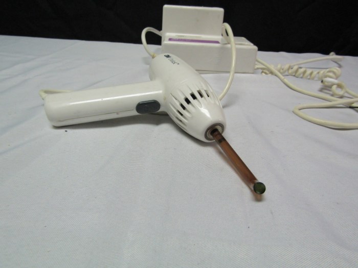 Dental Curing Lights M Unitek Ortholux Xt Model For Sale