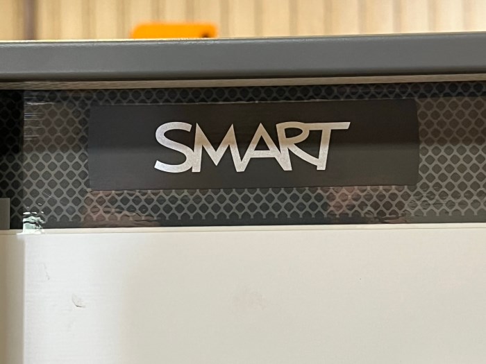 dvit-smart-board-800-for-sale