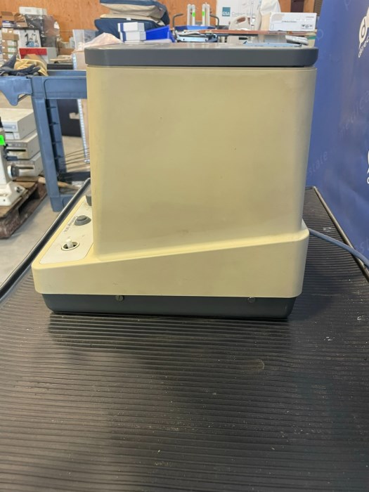 Eppendorf Centrifuge 5414 for sale