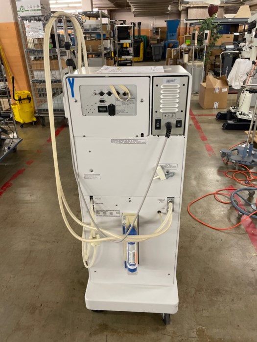 Fresenius 2008K2 for sale