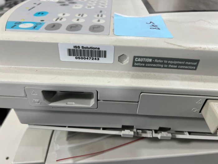 ge-healthcare-mac-1200-ecg-for-sale