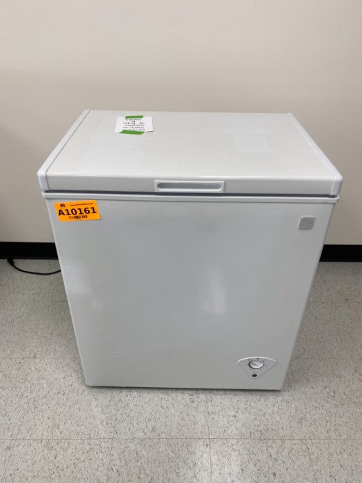 Kenmore Deep Freezer (B23.317) for sale