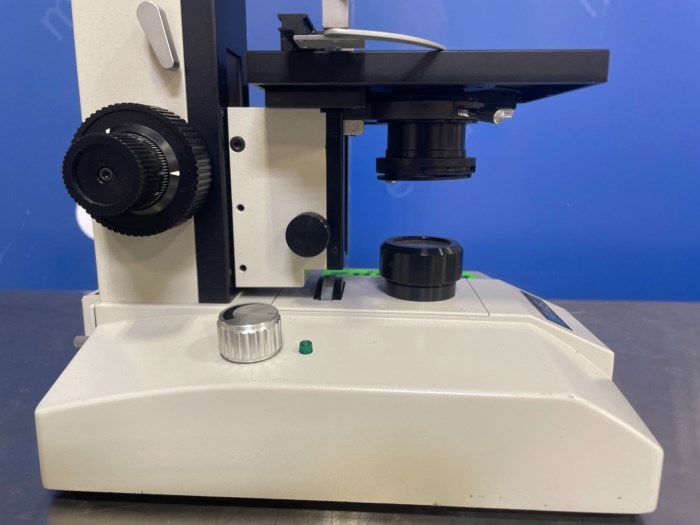 Meiji ML2000 Microscope for sale