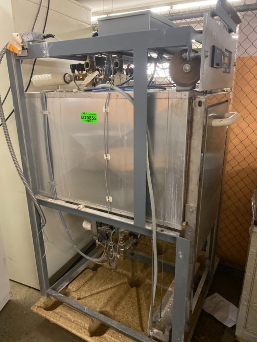 Primus sterilizer for sale