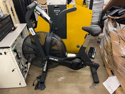 rogue echo bike price