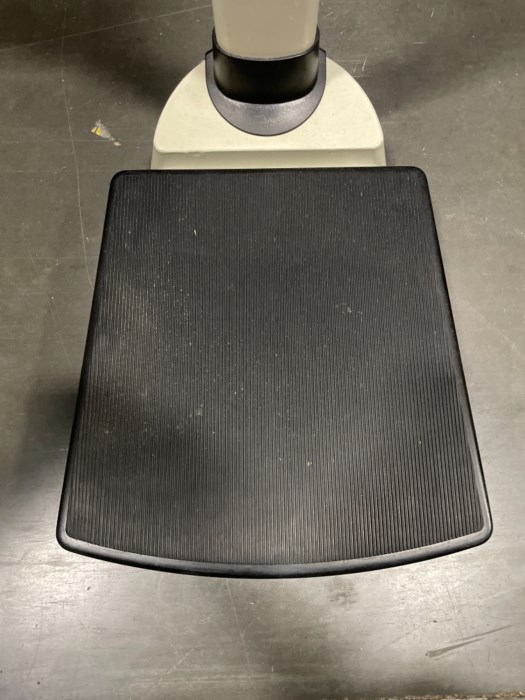 SECA BMI Scale For Sale