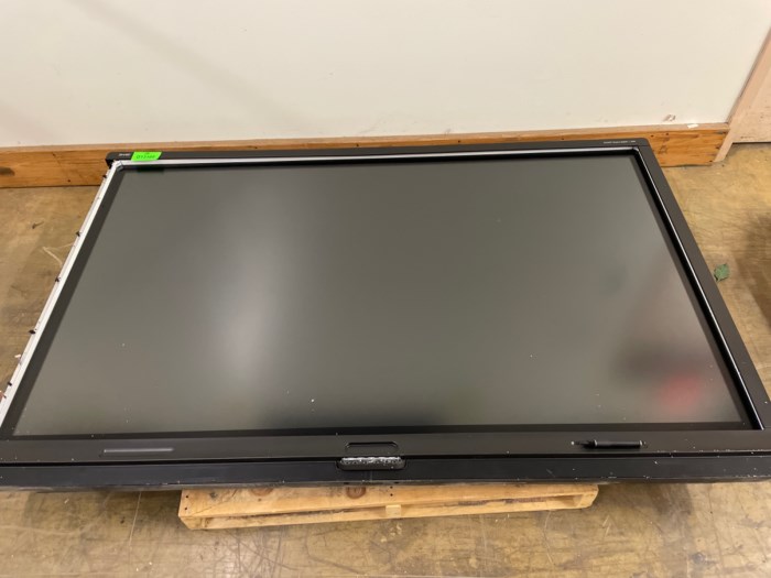 SMART Board 8084i for sale