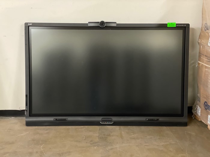 SMART Board 8084i for sale