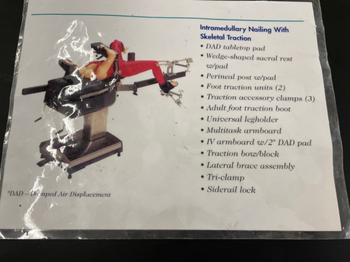 https://www.directbids.com/auction-images/steris-amsco-orthovision-fracture-table-1ymt5moj-2121008-md.jpg