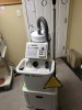 Stryker Neptune Waste Management System (Docking Station Included) for sale