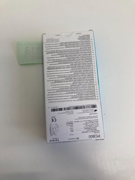 Tecnis 1 Aspheric IOL for sale