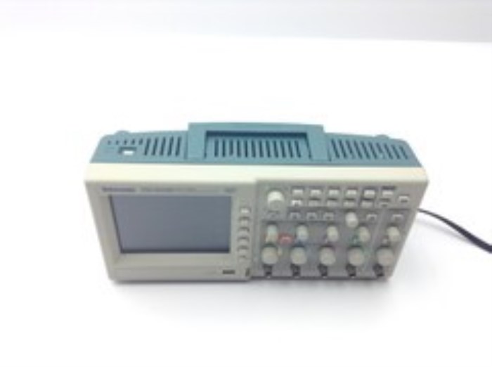 Tektronix TDS 2024B 200MHZ Digital Oscilloscope for sale