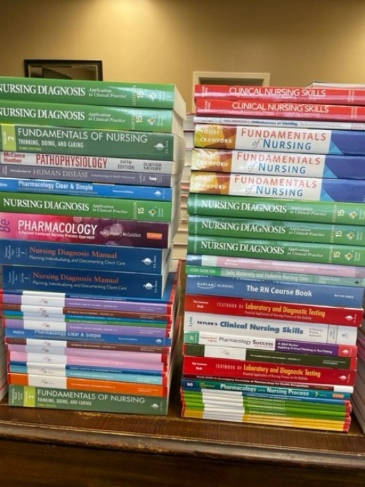 Used Textbooks For Sale   Used Textbooks 9z1q62vy 2182083 Md 